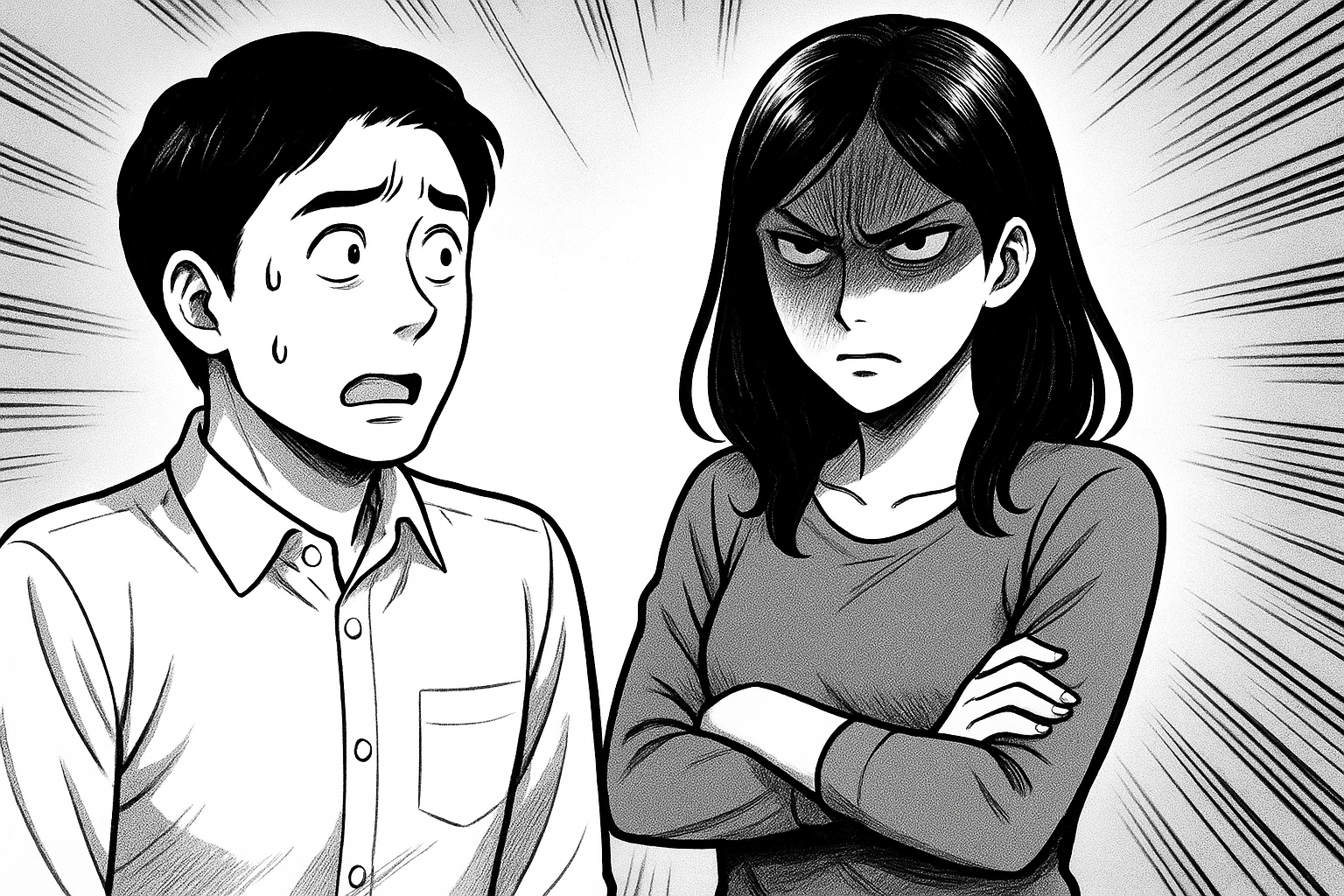 猛烈にMなので恐妻と離婚できない？桝太一アナウンサーの性癖がヤバすぎる⁉