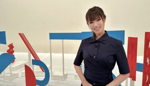 深田恭子の体重変遷と70キロ時の激太り画像！徹底解説で明かすダイエット成功の秘密とは?【2024年最新】