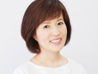 磯野貴理子の元旦那2人のその後と現在は？離婚後の人生と真相を徹底解説！