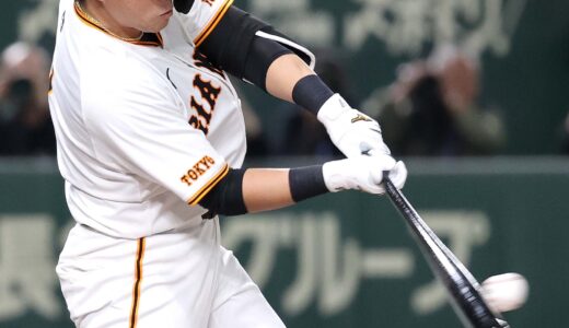 長野久義は再婚ではない！嫁はテレビ朝日アナウンサー・下平さやかで共に初婚。