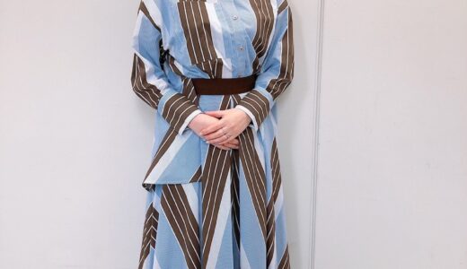 野々村友紀子の再婚説はデマ！旦那はお笑い芸人・川谷修士で初婚同士。