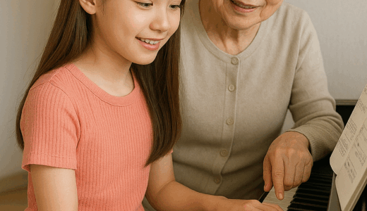 【ちょっといい話】❤が！めるるの実家、金持ちとの噂を調査して浮かびあがった