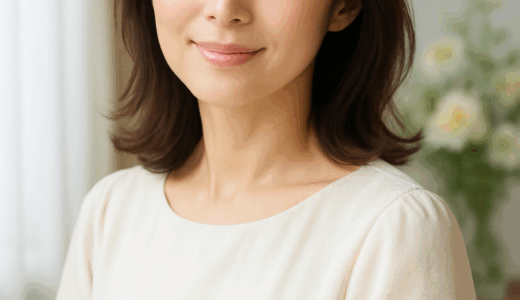 【未完の夢：結婚】石田ゆり子─ 奇跡のアラフィフ、夫（旦那）候補の今？