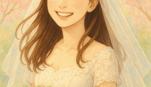 福原遥と赤楚衛二が結婚？歴代彼氏は10人ってガチ!?結婚観や好きなタイプも徹底調査