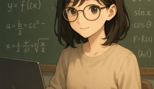 【早川美奈】学歴まとめ！甲府南高校から山梨大学工学部へ──研究テーマと大学時代の実績