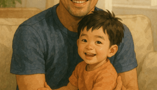 松井大輔の元妻・晶子との離婚理由と真相！加藤ローサとの再婚・離婚、公表発言まで徹底解説